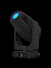 Chauvet Professional Maverick Force 3 Profile 915w Moving Head