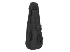 DIMAVERY Soft-Bag for Bass Ukulele 5mm