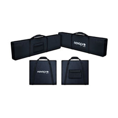 Novopro NPROBAG-PS1XL Premium grade bag set (4) for PS1XL