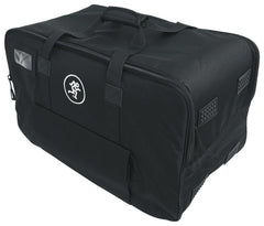Mackie Carry Bag for Thump 210/210XT 10" Speaker
