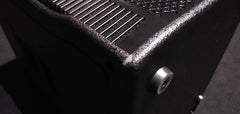 EVOX12 RCF Evox 12 Active Two Column Array Speaker System 1400W *B-Stock