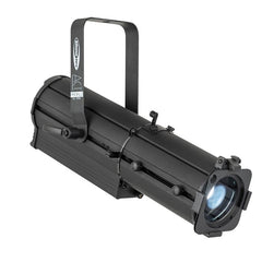 Showtec ACT Profile 50 WW 13-30 Zoom