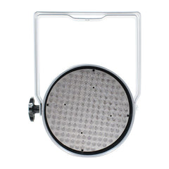 EQLED016A Equinox PAR 64 LED RGB Polished *B-Stock