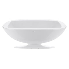 Lava Space Charging Dock - Lava Me 3 And 4 Carbon - Space White 36''