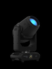 Chauvet Professional Maverick Storm 1 Beam Moving Head (IP65 rated)