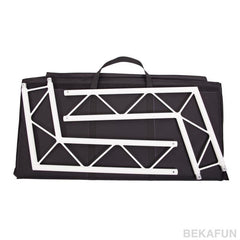 Liteconsole Lighting Gantry Padded Bag for Transport Fits XPRS Lighting Overhead Gantry