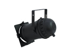 PAR-56 Spot Long with Cable bk