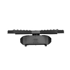 Thor LED Storm 24 X-Light Centerpiece DJ Effect Light
