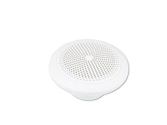 Omnitronic Wf-4 Flush-Mount Speaker