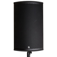 2x SYNQ SA-15 15" DSP Active Speaker SPL (dB) 131