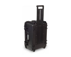 Laserworld Pro-Case XL Protective Flightcase for CS FX & PL Laser