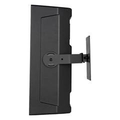 RCF X 40 Weather-Proof Loudspeaker  2x 10" 100 x 60° 1200W IP55