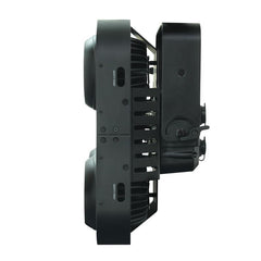 eLumen8 Fury 400 DTW 4-Zellen-Blinder