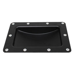 LEDJ Starlit Dance Floor Flight Case – Edge Trims
