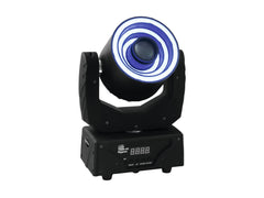 Spot à tête mobile Eurolite Led Tmh-41 Hypno