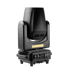 Equinox Fusion Patriot 500 Beam Laser Moving Head IP65