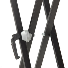 Soundsation KS-25 Keyboard Stand