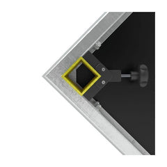 Showgear Mammoth Dex 100x50cm 750 kg/m