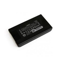 Bose S1 Pro+ Replacement Speaker Battery