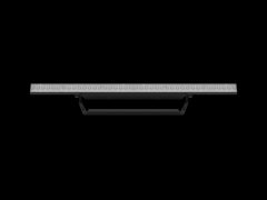 Chauvet COLORstrip PiX ILS LED Light Strip
