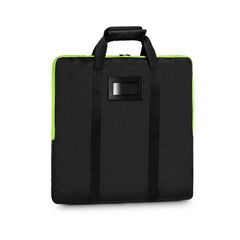 Gravity BG WBLS 431 CB Transporttasche für kleine quadratische Grundplatte