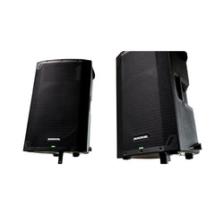 Mackie Thump 15 V4 Speaker