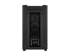 RCF Evox JMIX9 Active 3 Way Column Array inc Digital Mixer