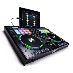 Reloop BeatMix 2 MK2 *Stock B*