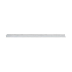 Showtec Ramp for Dancefloor 1,2m Fits 2 pieces