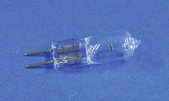 Osram 64610Hlx Brl A1/220 12V/50W G-6.35