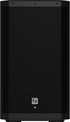 Electrovoice ZLX-12P-G2 12" 2-Wege-Aktivlautsprecher 1000 W