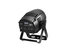 Eurolite Led Ip Tourlight 120 Ww