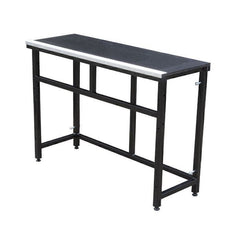 Showgear Mammoth Stairs 60cm 1 step