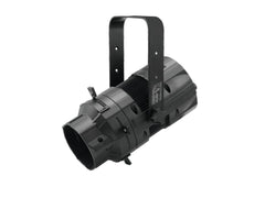 Spot profilé Eurolite Led Pfe-50 3000K