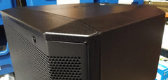 RCF ART 945A 15" +4" Active 2-Way Speaker System 2100W *B-Stock