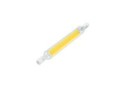 Brûleur Omnilux Led 230V/7W R7S 118Mm 3000K