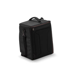 LD Systems ANNY 8 Protective Backpack