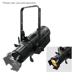 eLumen8 Virtuoso 1000 Profile WW (Body Only)