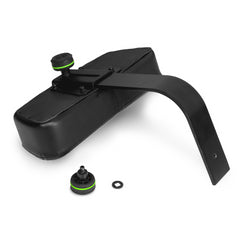 Gravity FM BR 1 Rückenlehne für FM SEAT 1 Hocker