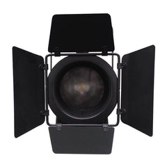 eLumen8 MP 75 LED Fresnel RGBW MP75 MKII