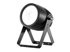 EUROLITE LED Theatre COB 200 RGBAL Stage Spotlight