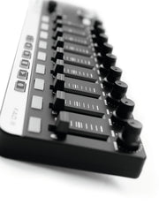 11045070 FAD-9 MIDI Controller *B-Stock