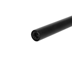 Gravity GMASPACE38XXL steel extension rod 3/8" thread 950mm