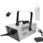 Machines et fluides FX
