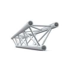 Showtec 1500MM 1.5M Pro-30 Triangle F Truss 3 Chord Trussing Prolyte Compatible
