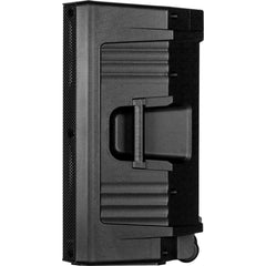 Ibiza XTK15A-MKII Active Full-Range PA Box 15”/38cm 600W *B-STOCK*