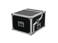 Spezielles Mixer-/CD-Player-Gehäuse 3/7/4U