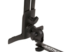 Support pour tablette iPad Ultimate Support JS-MNT101