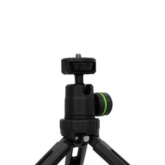 Gravity VS TRIPOD 01 B Support de table universel pour trépied