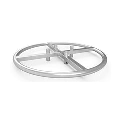 Showtec Truss Insert Ring 115cm - GQ system